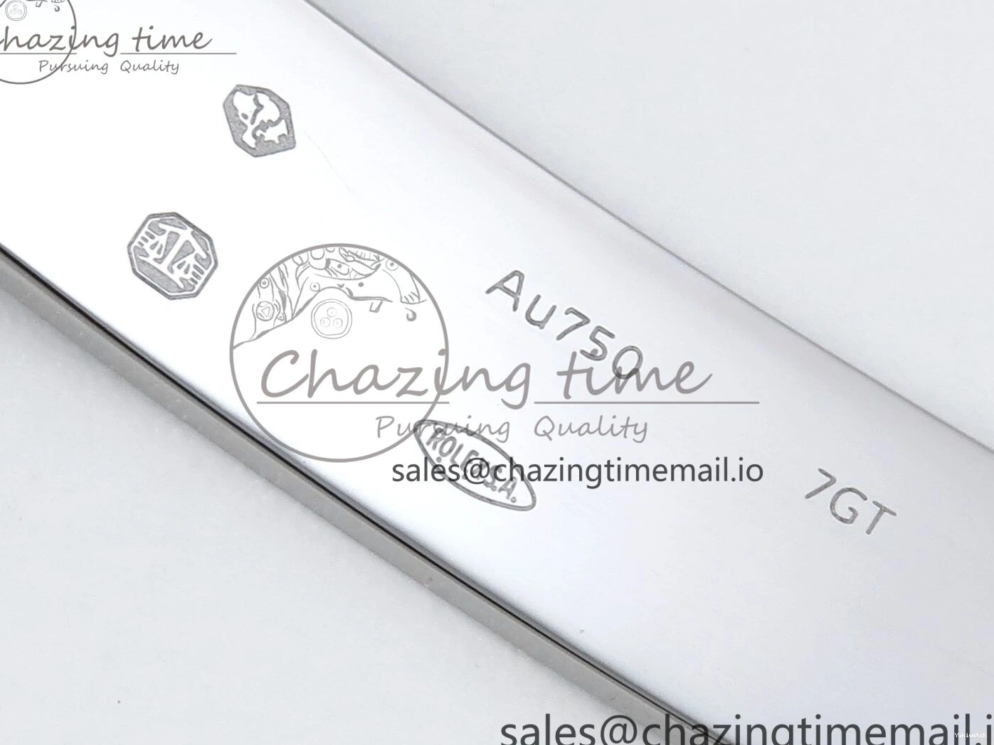 40 Blue Bezel Best 1:1 (Gain Weight) Diamonds Edition SS A2836 Crystal V5 DayDate Dial President Bracelet QF on 0310